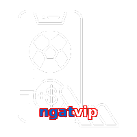 ngatvip