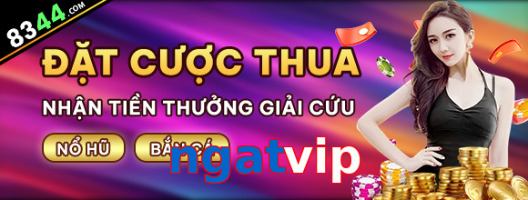 ngatvip